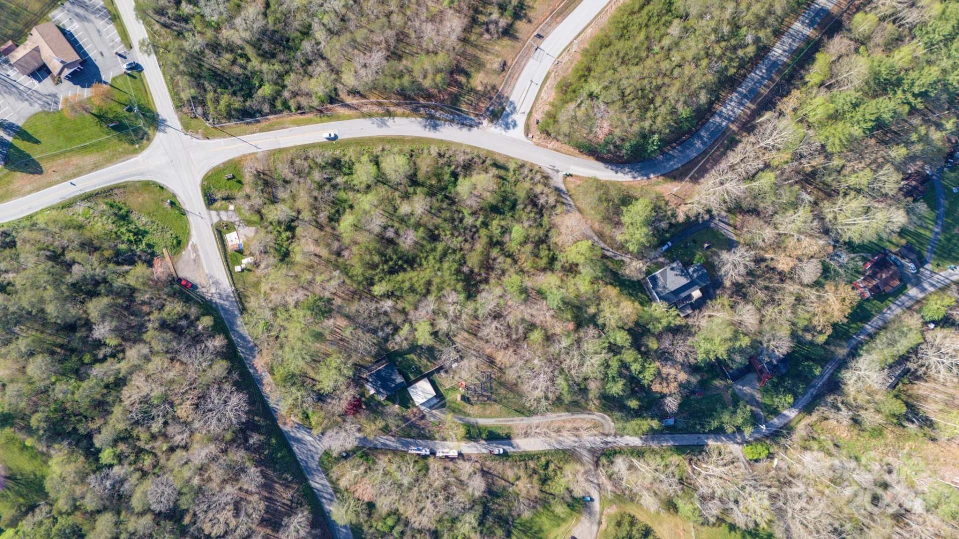 00 Canoe Lane - Photo 16