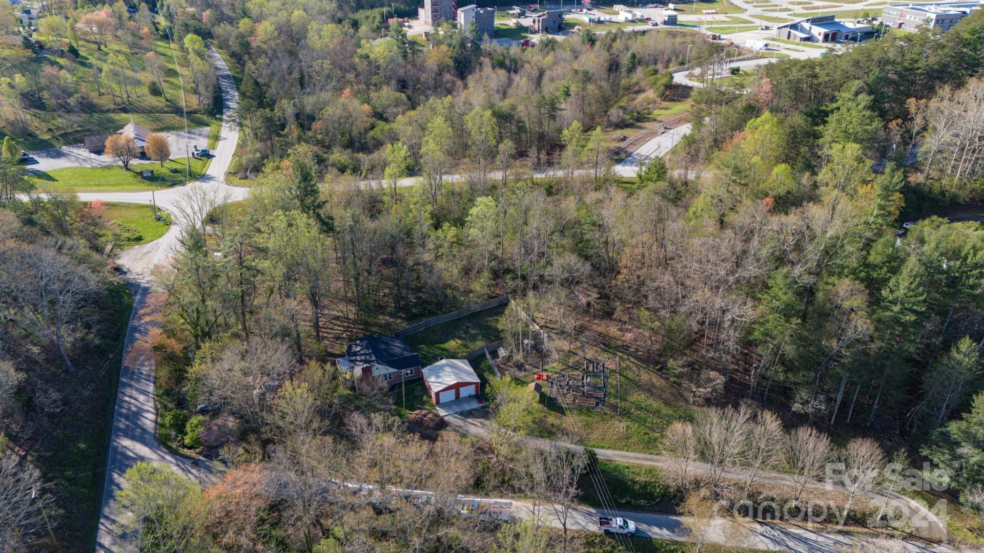 00 Canoe Lane - Photo 5