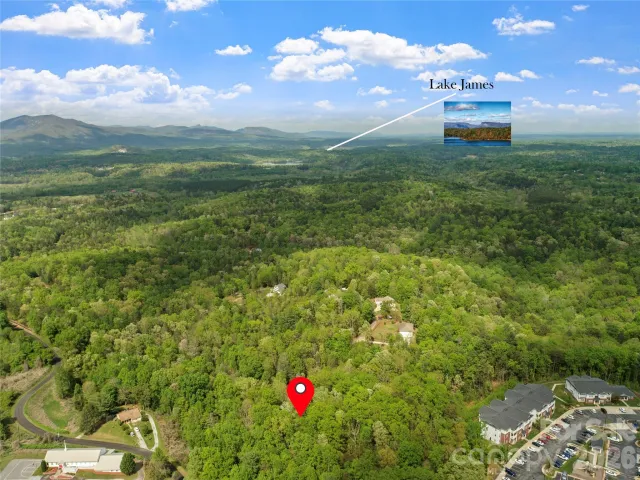 000 Yancey Ridge Lane