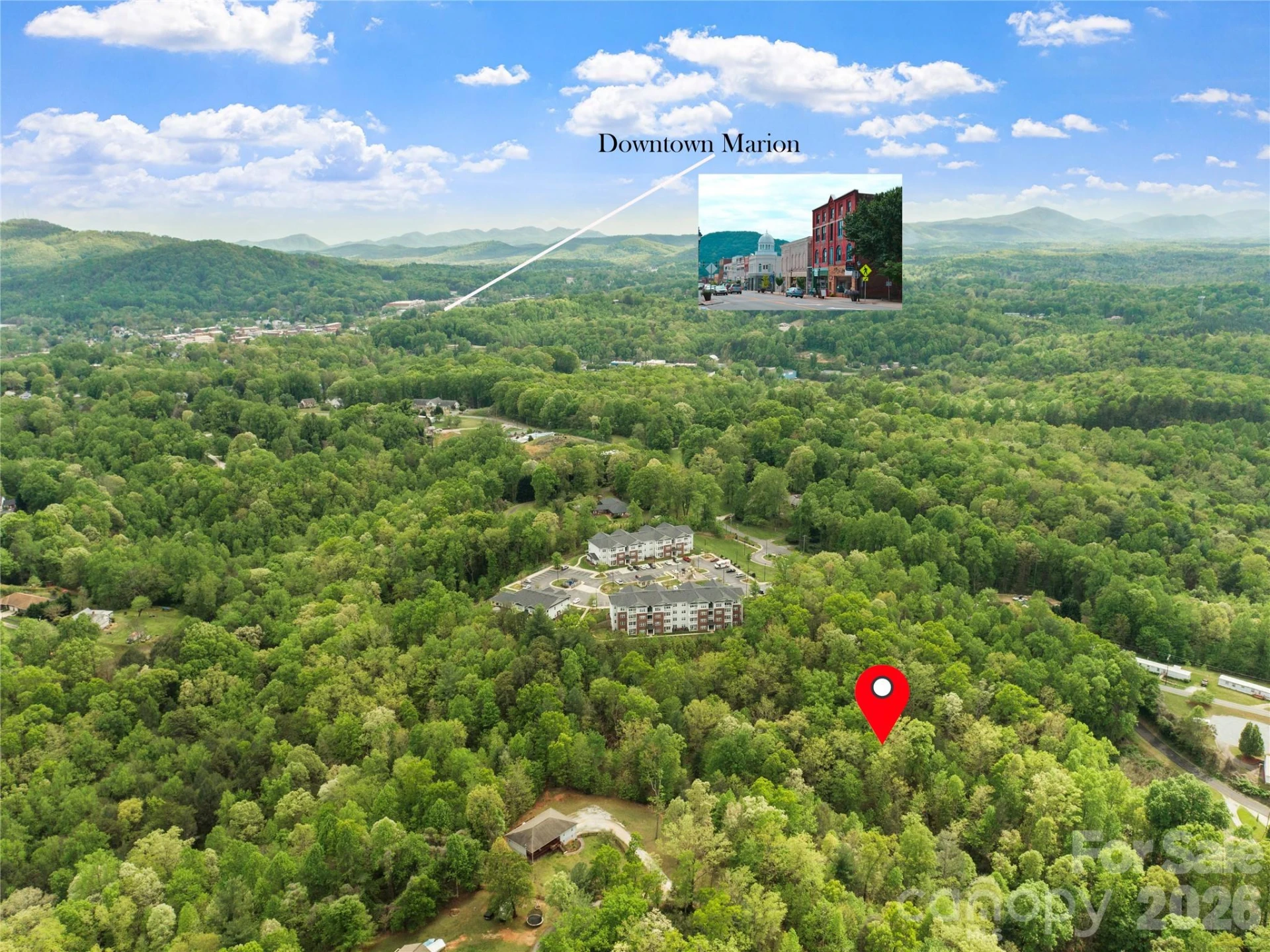 000 Yancey Ridge Lane - Photo 3