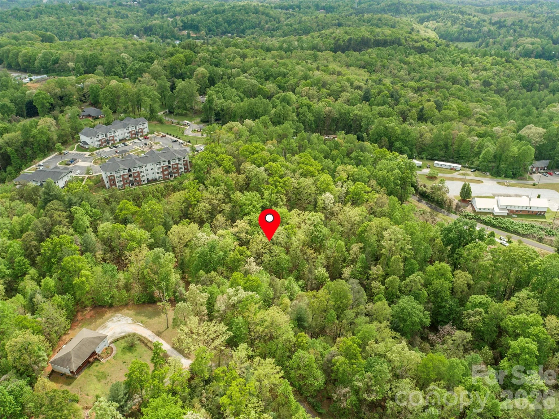 000 Yancey Ridge Lane - Photo 6
