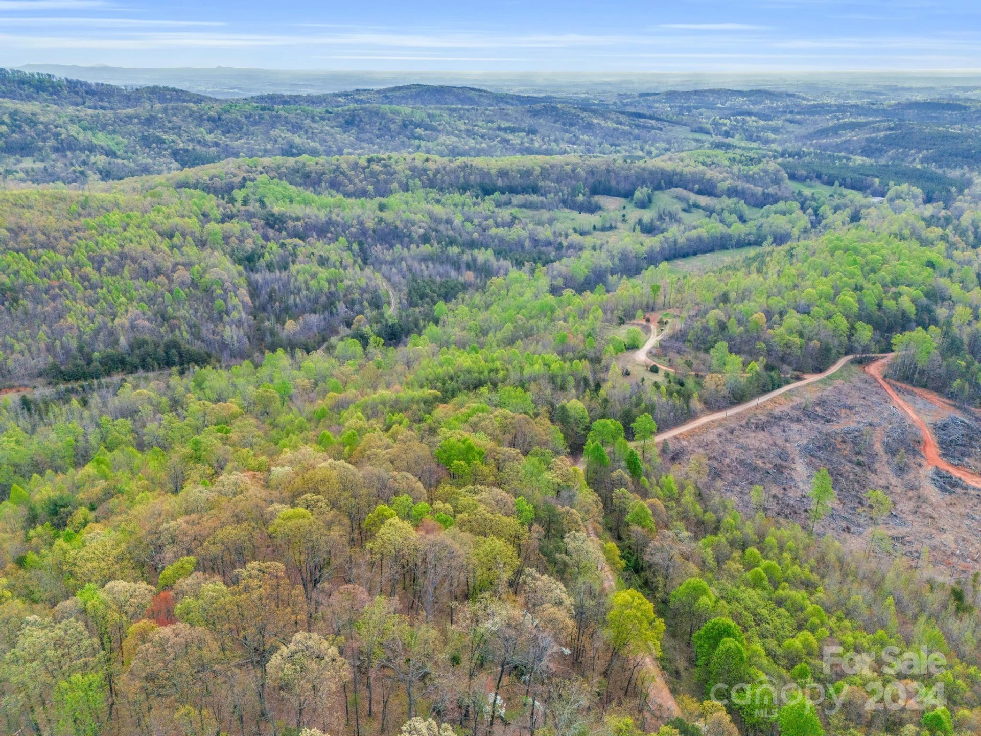 00 Equestrian Drive - Photo 24