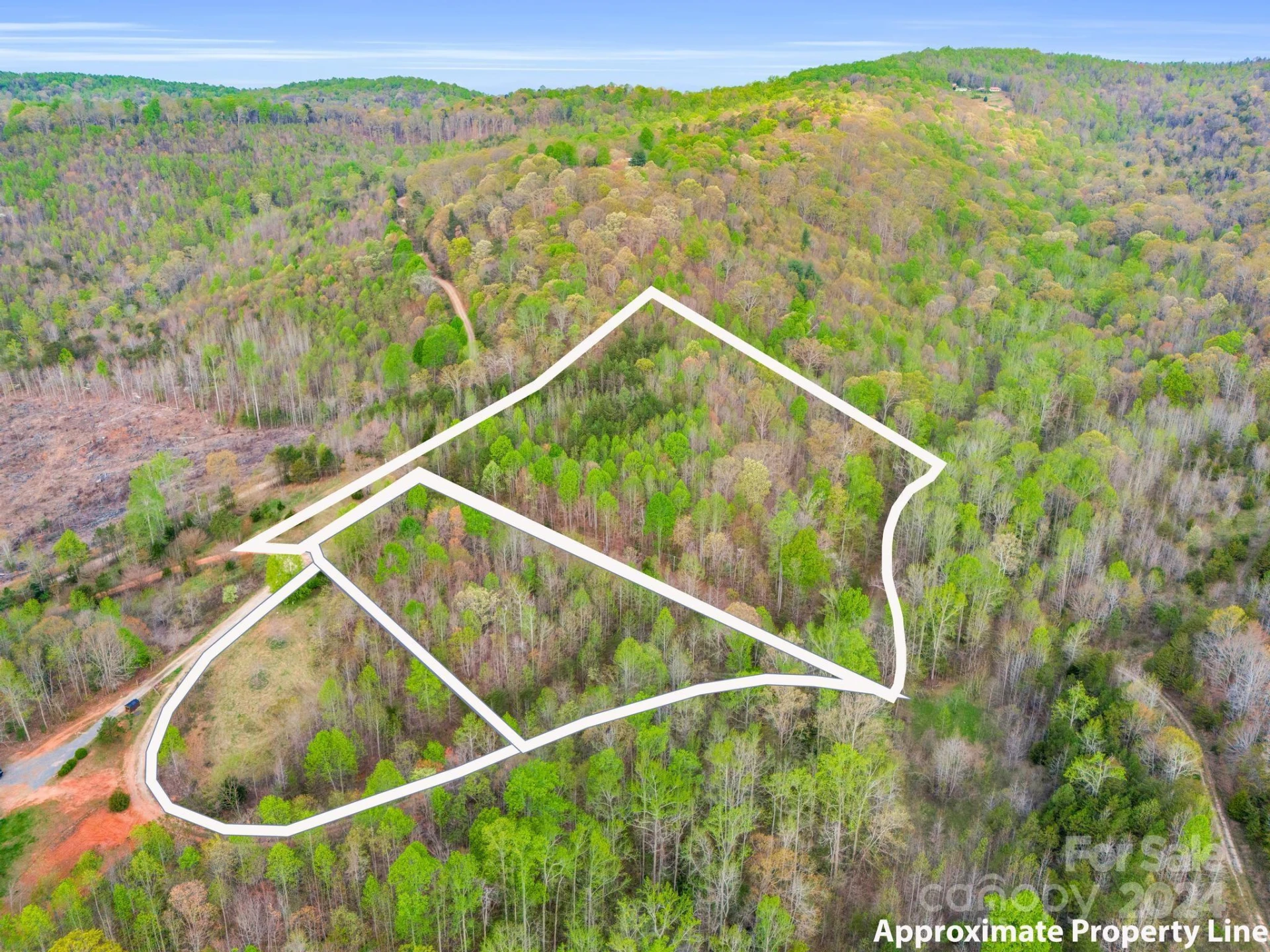 00 Equestrian Drive - Photo 27