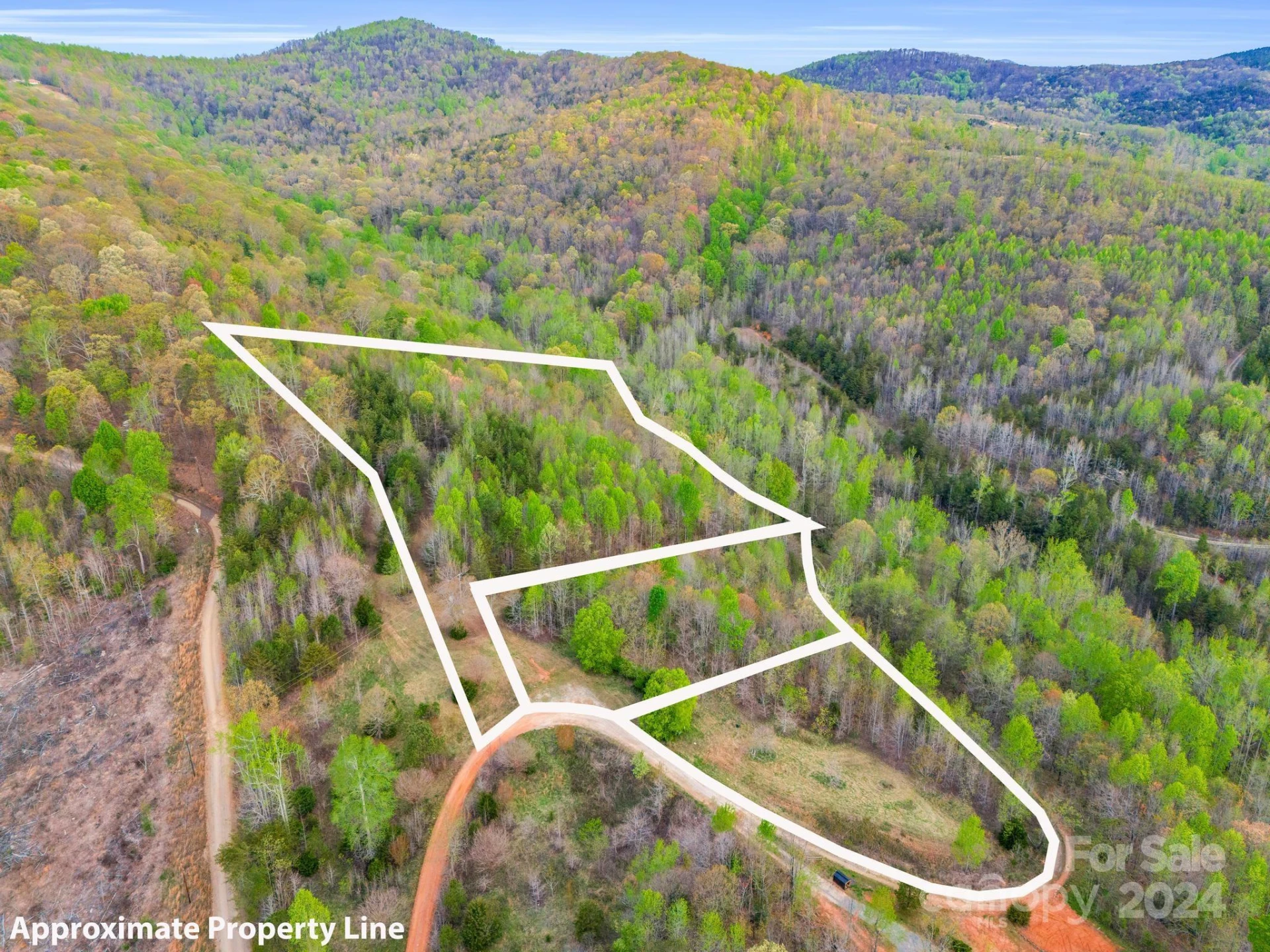 00 Equestrian Drive - Photo 28