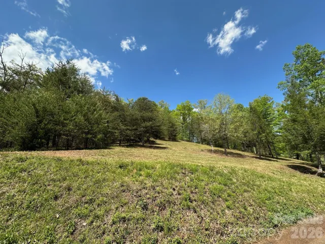 306 Rock Ledge Drive