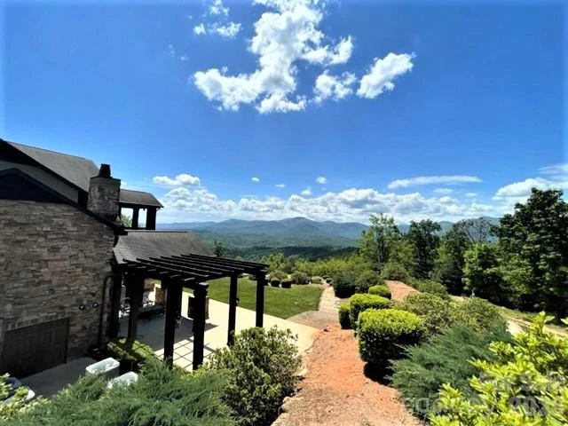 306 Rock Ledge Drive #306 - Photo 13
