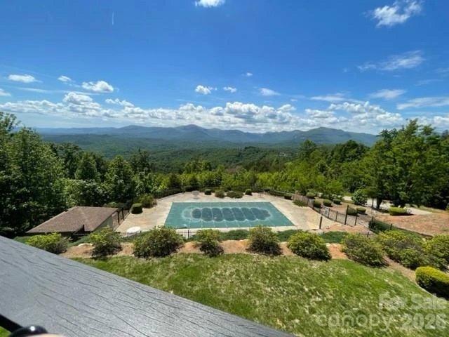306 Rock Ledge Drive #306 - Photo 14