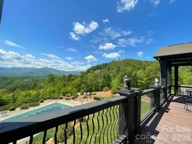 306 Rock Ledge Drive #306 - Photo 15