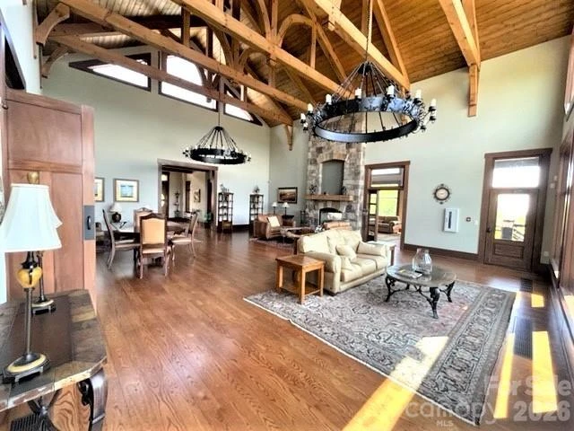 306 Rock Ledge Drive #306 - Photo 16