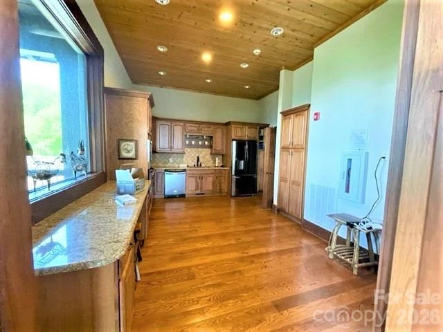 306 Rock Ledge Drive #306 - Photo 17
