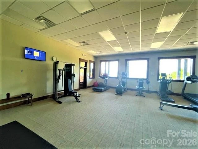 306 Rock Ledge Drive #306 - Photo 18