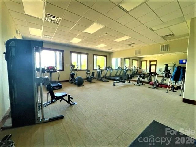 306 Rock Ledge Drive #306 - Photo 19