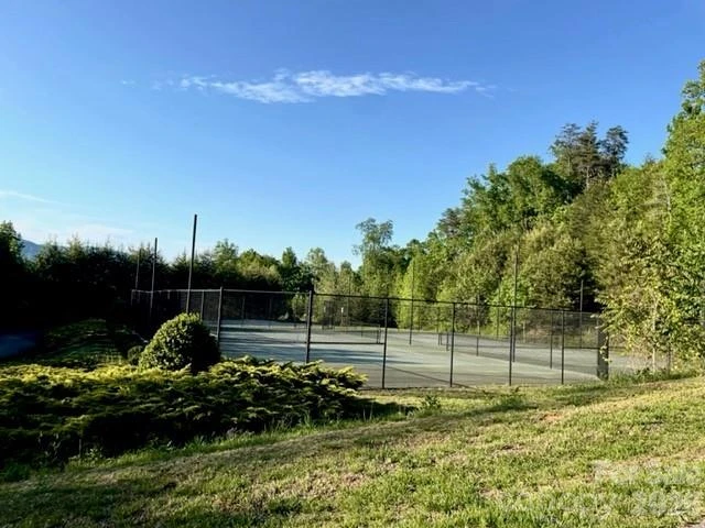 306 Rock Ledge Drive #306 - Photo 20