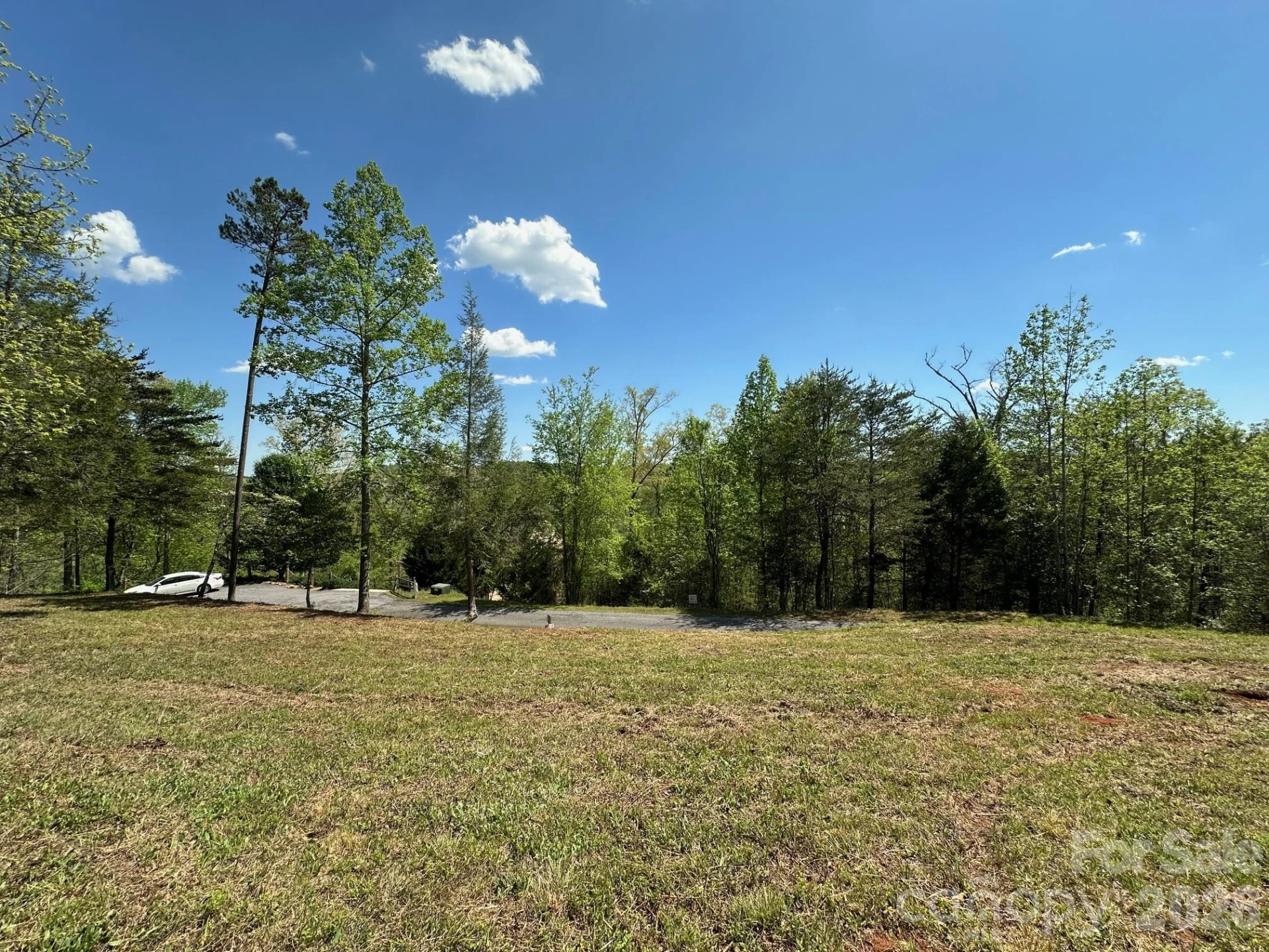 306 Rock Ledge Drive #306 - Photo 3