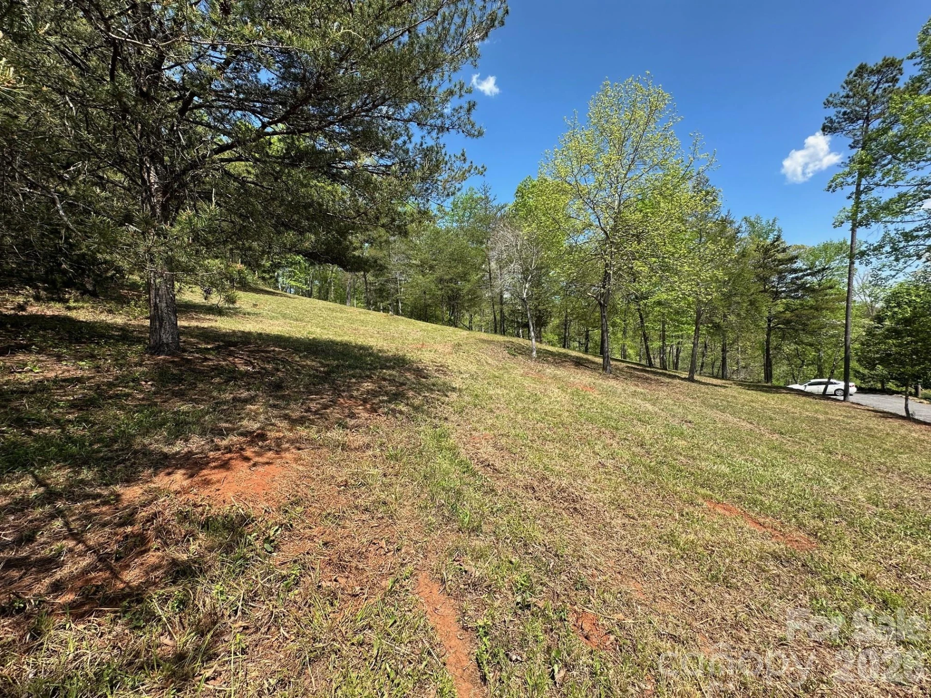 306 Rock Ledge Drive #306 - Photo 4