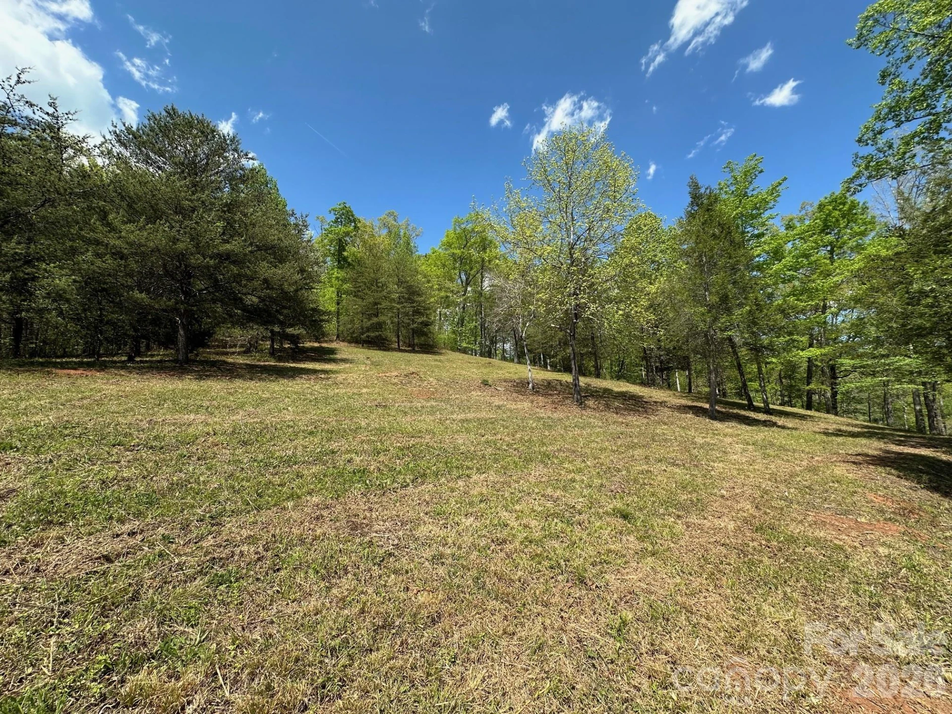 306 Rock Ledge Drive #306 - Photo 5