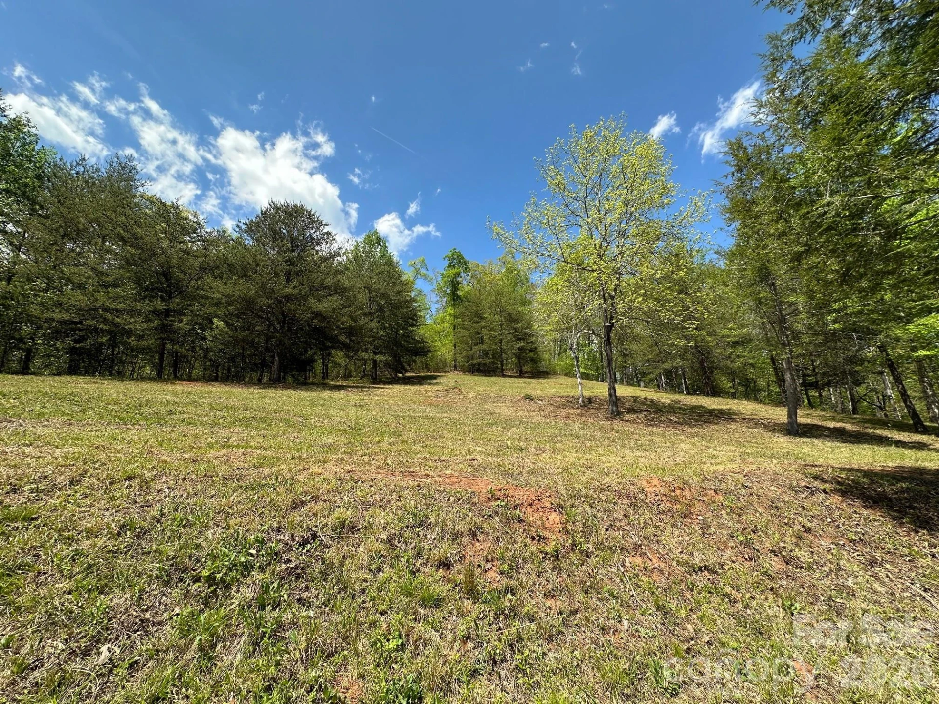 306 Rock Ledge Drive #306 - Photo 6