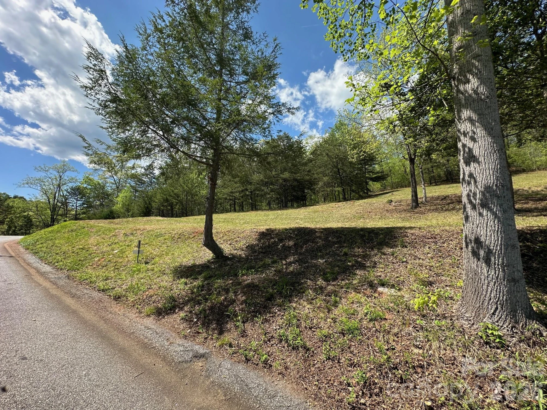 306 Rock Ledge Drive #306 - Photo 7