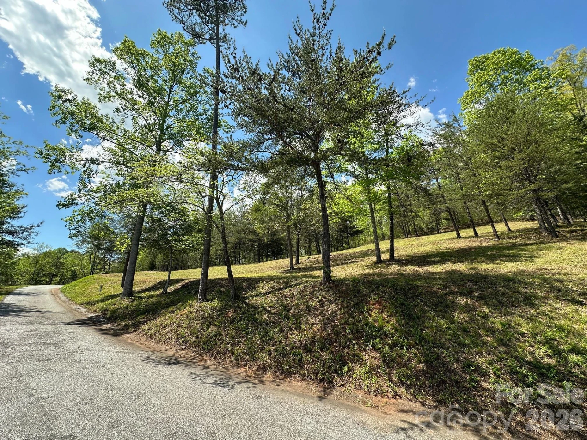 306 Rock Ledge Drive #306 - Photo 8
