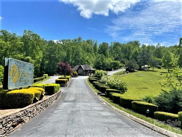 306 Rock Ledge Drive #306 - Photo 9