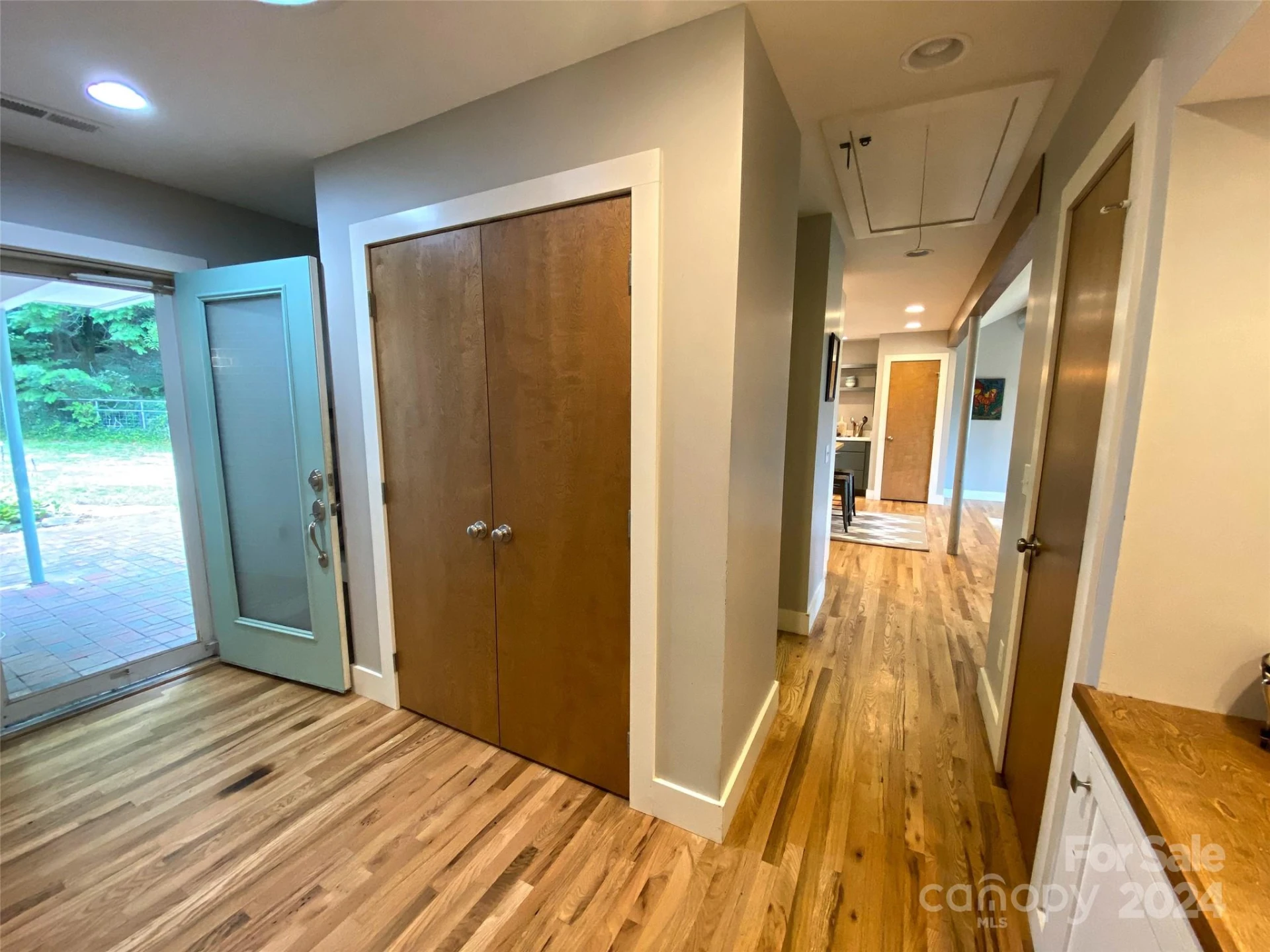 273 & 133 Nicholson Lane - Photo 14