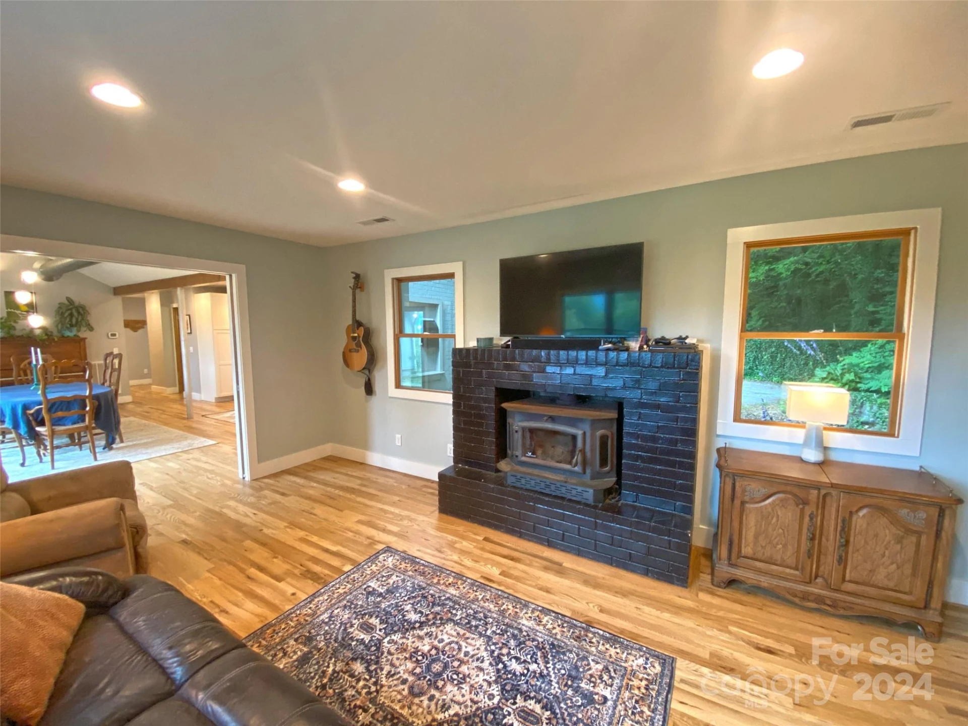 273 & 133 Nicholson Lane - Photo 21