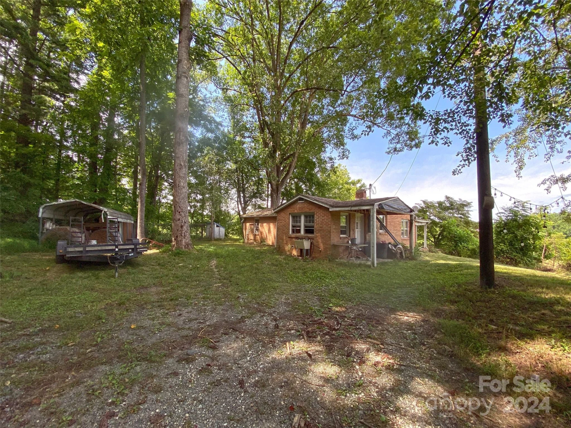273 & 133 Nicholson Lane - Photo 42