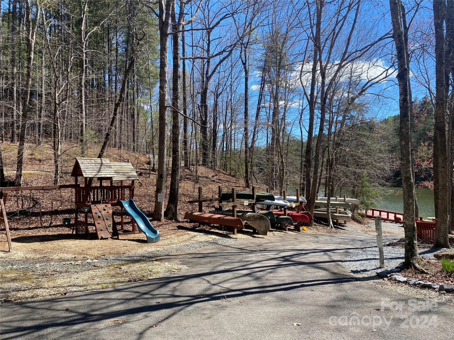 Lots 8,9 Wild Horse Drive - Photo 8