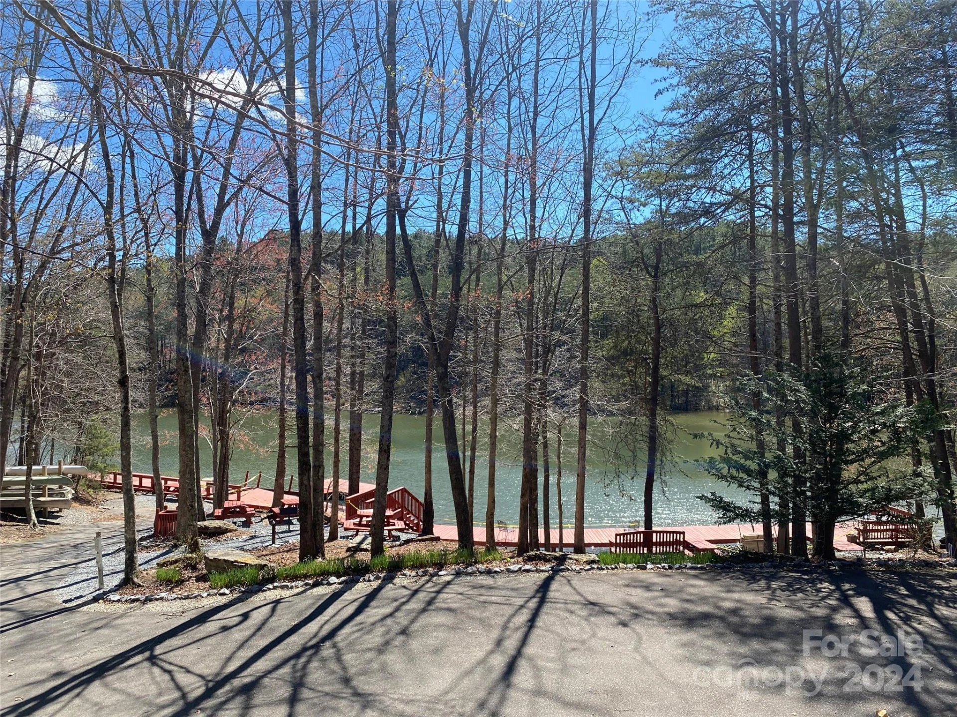Lots 8,9 Wild Horse Drive - Photo 10