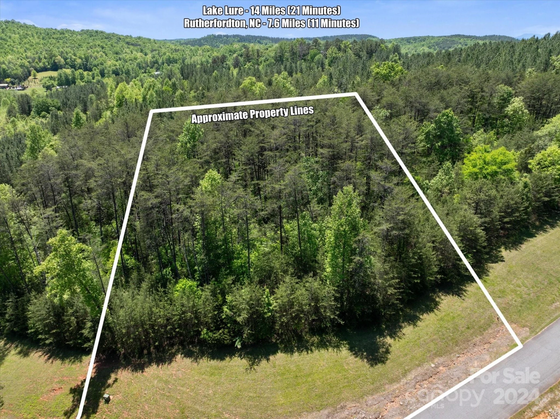 99999 Hickory Loop #2 - Photo 2