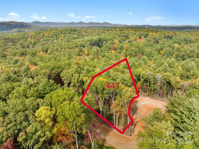 218 Emerald Necklace Drive