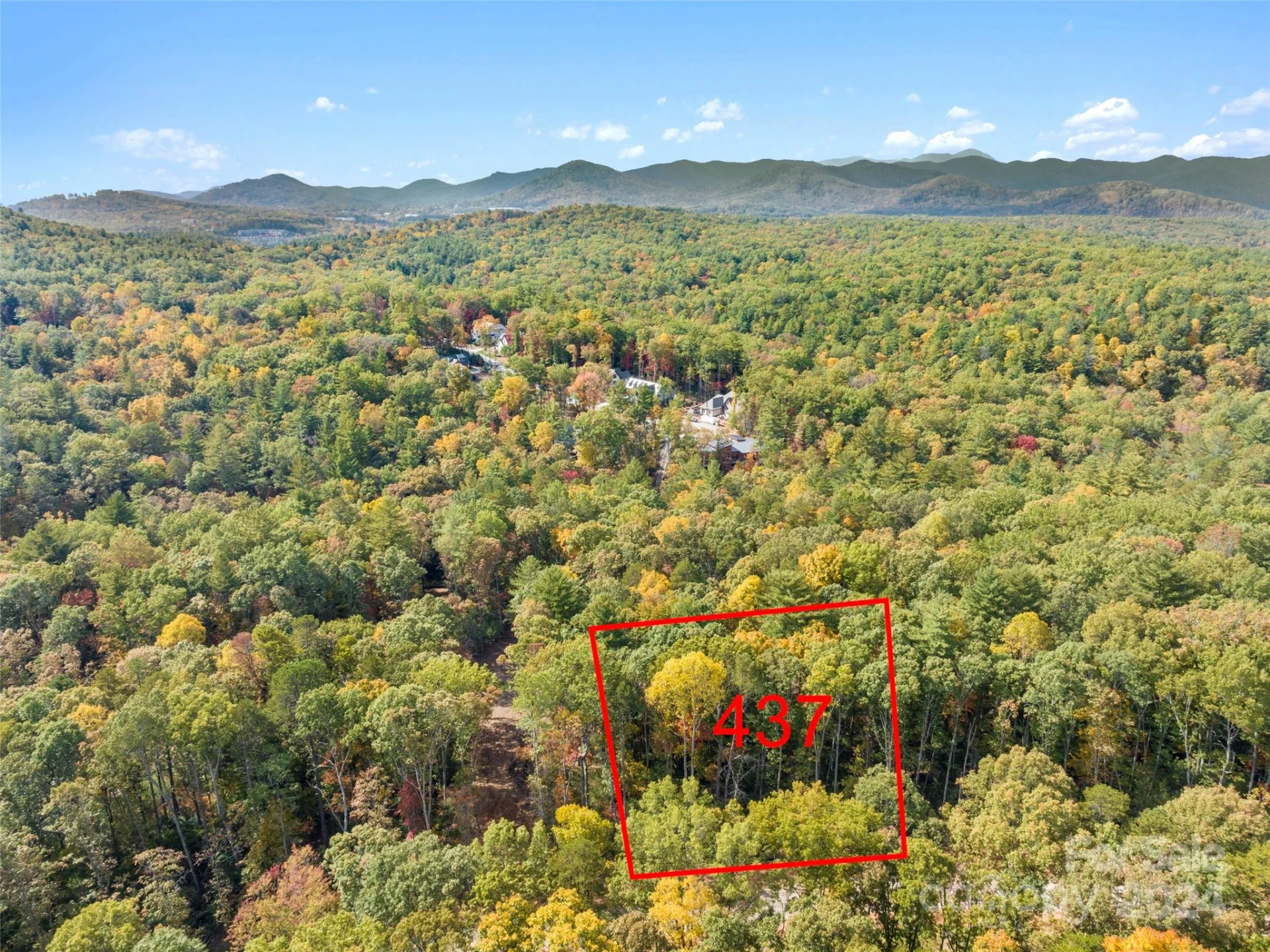 160 Emerald Necklace Drive #437