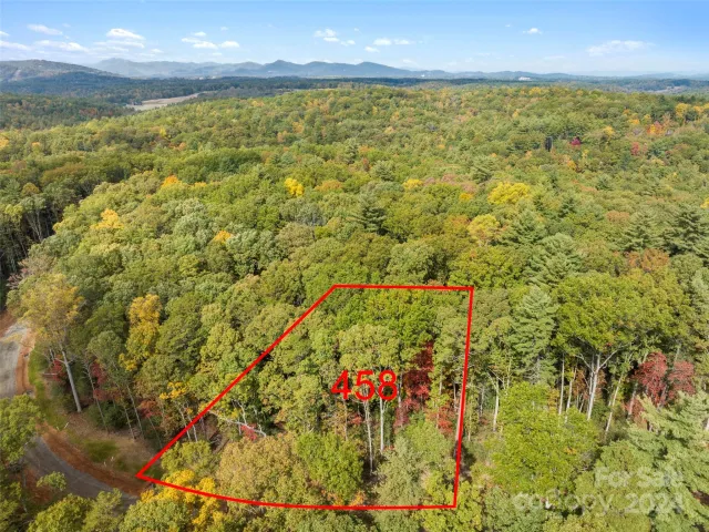 145 Emerald Necklace Drive