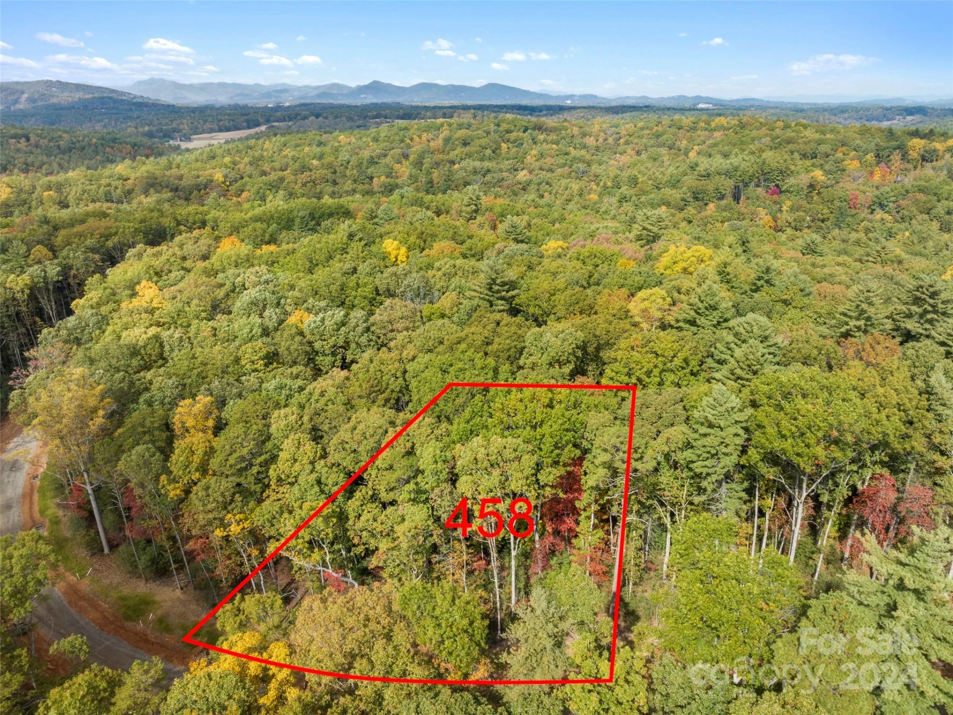 145 Emerald Necklace Drive #458