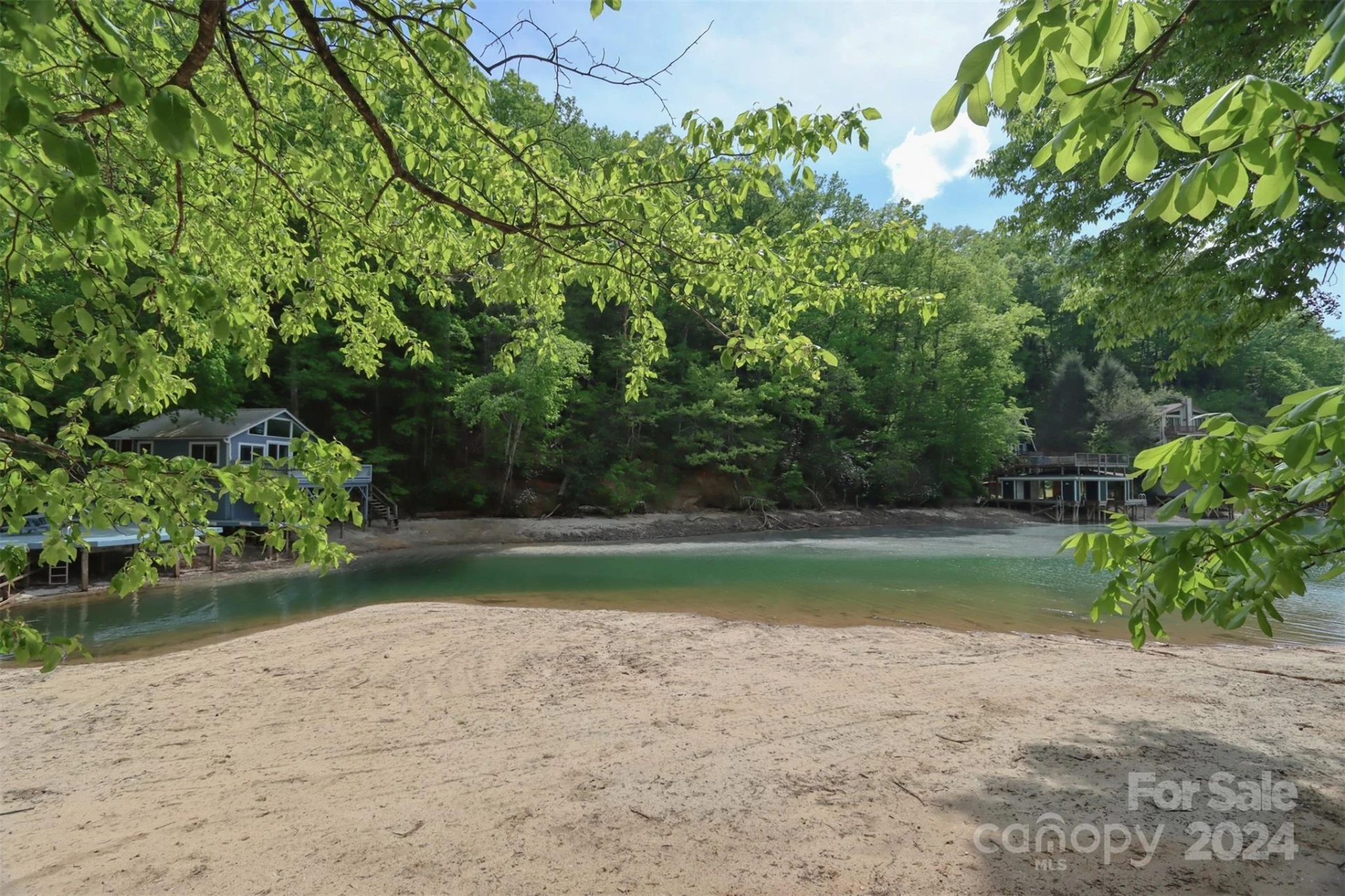 00 Buffalo Shoals Road - Photo 8