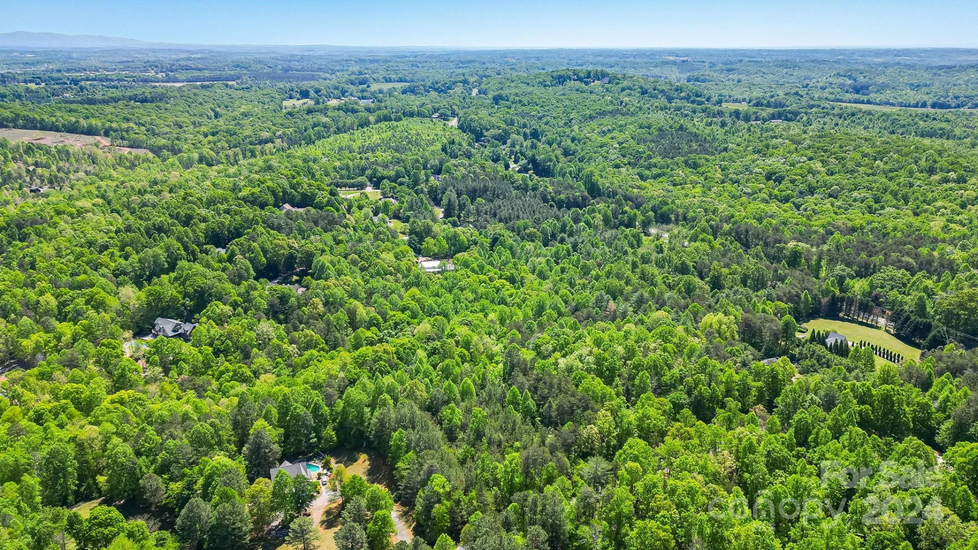 0 W T Wilkins Road #11 - Photo 12