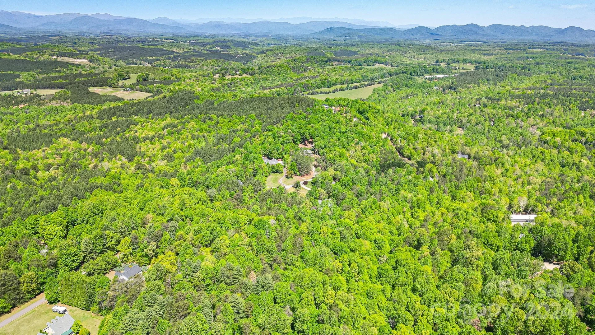 0 W T Wilkins Road #11 - Photo 17