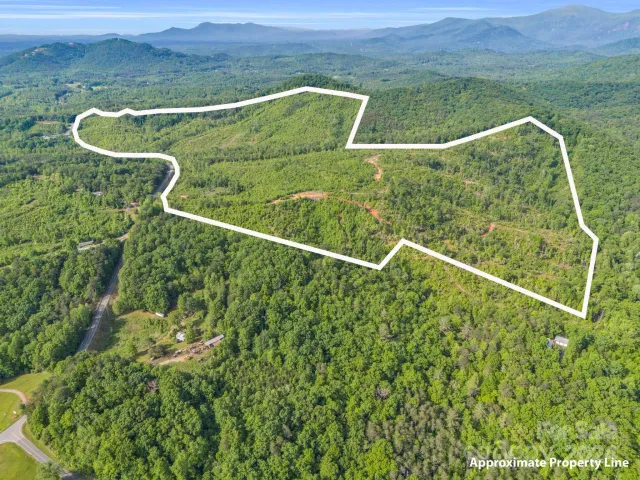 0 Bills Creek Road