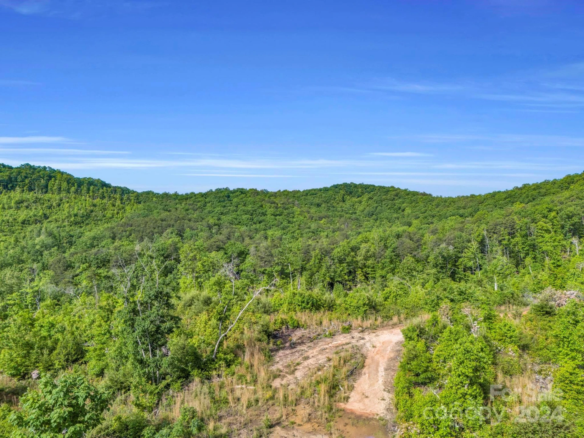0 Bills Creek Road - Photo 11