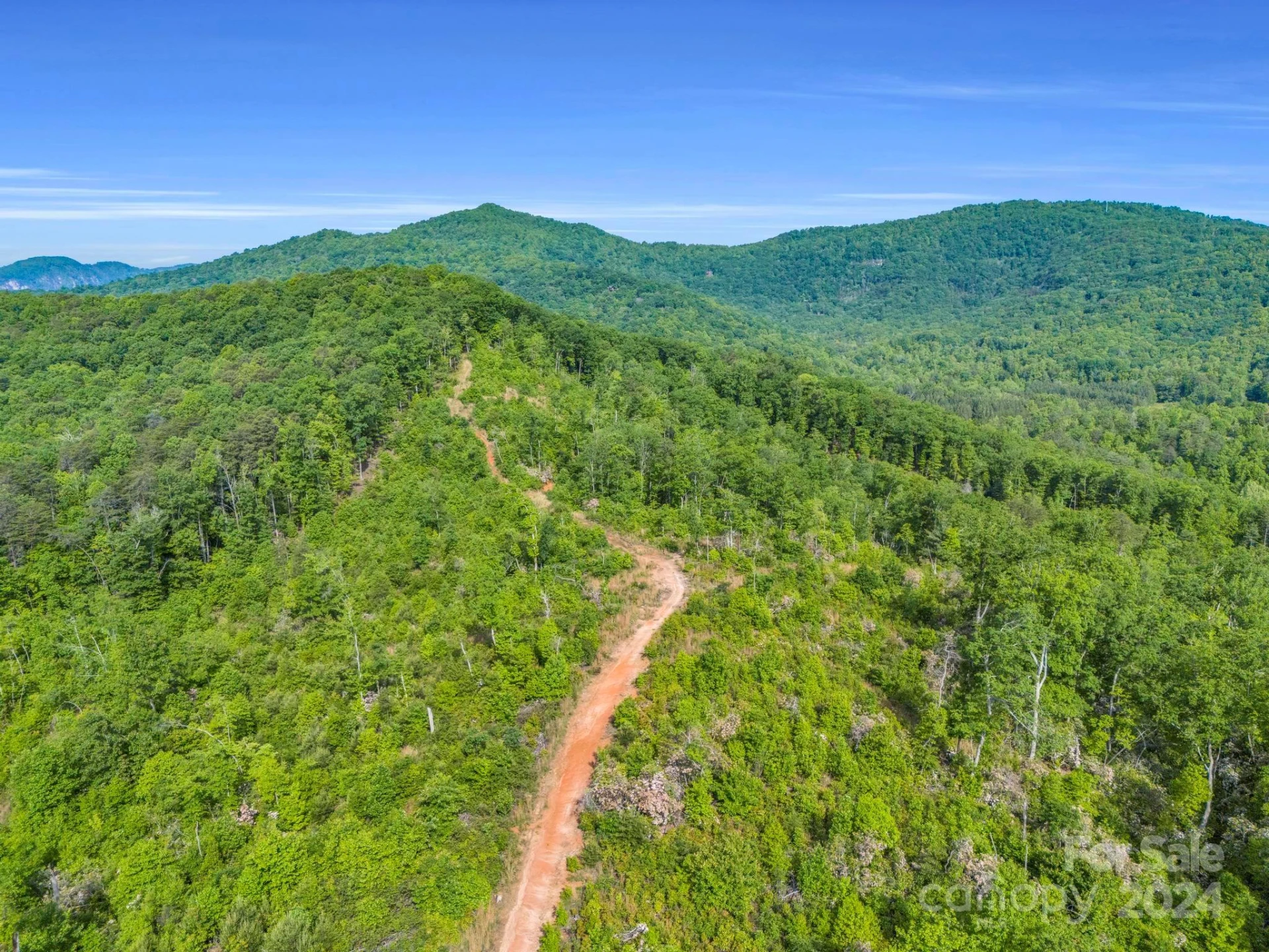 0 Bills Creek Road - Photo 12