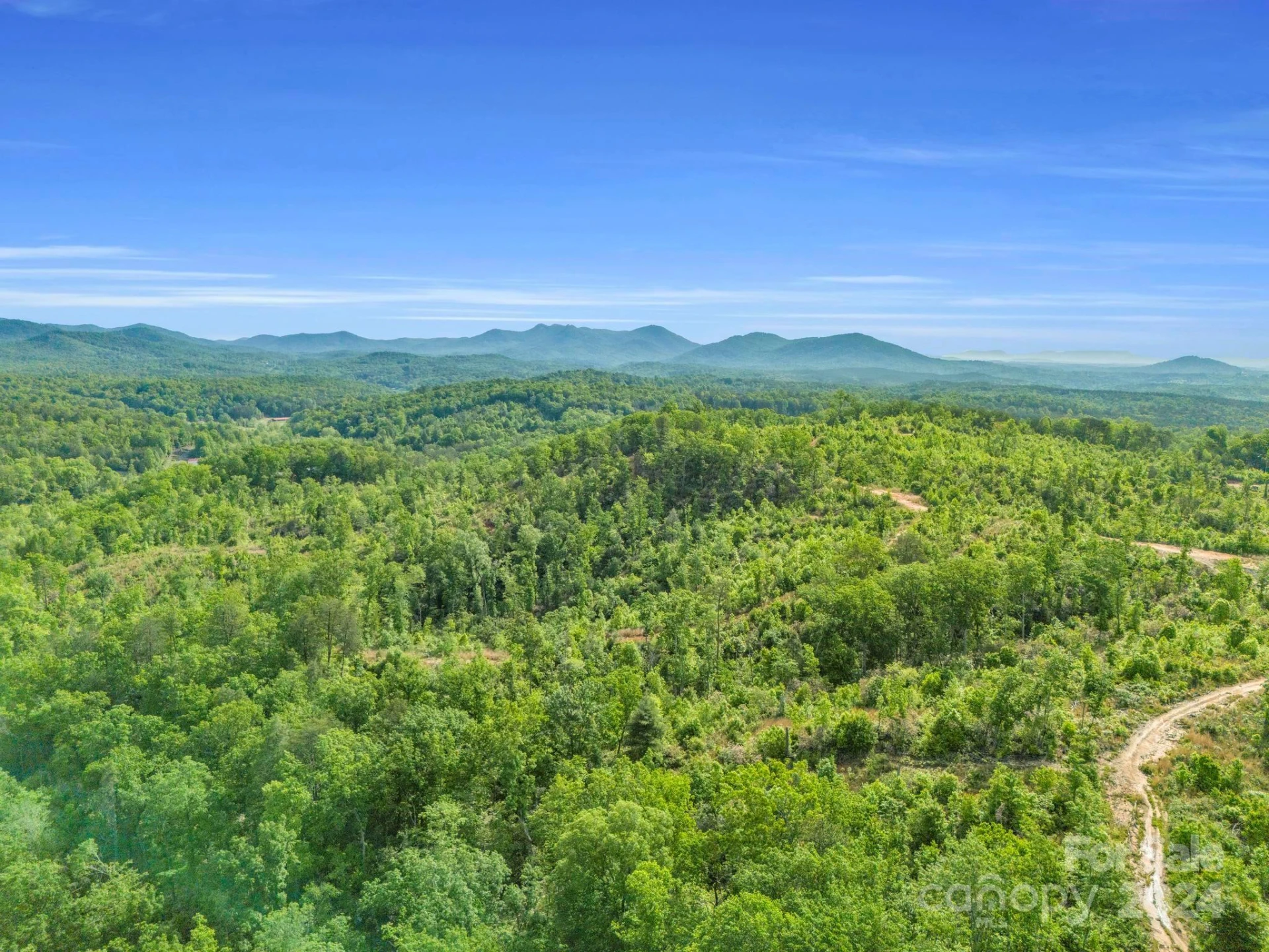 0 Bills Creek Road - Photo 13