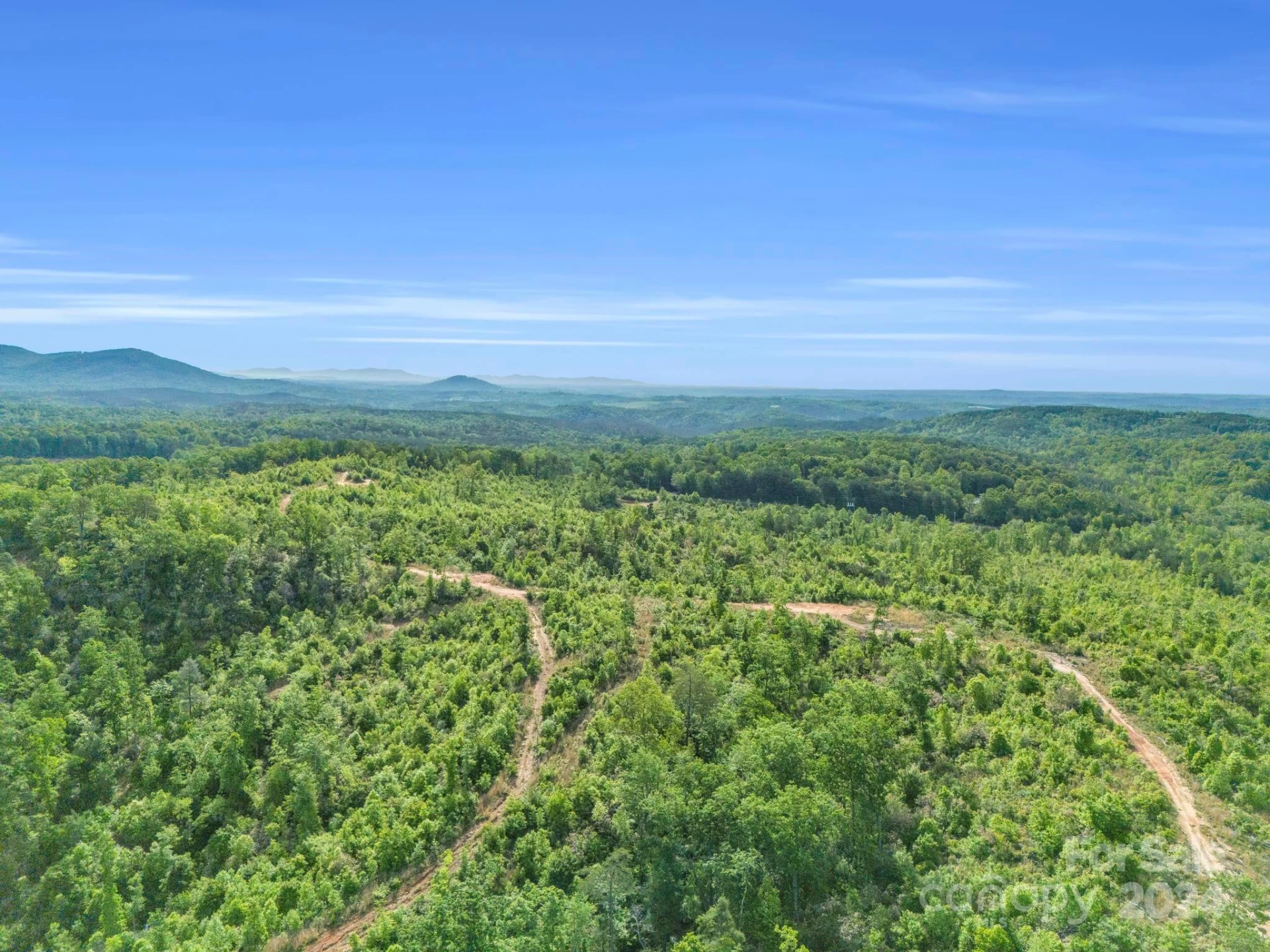 0 Bills Creek Road - Photo 14