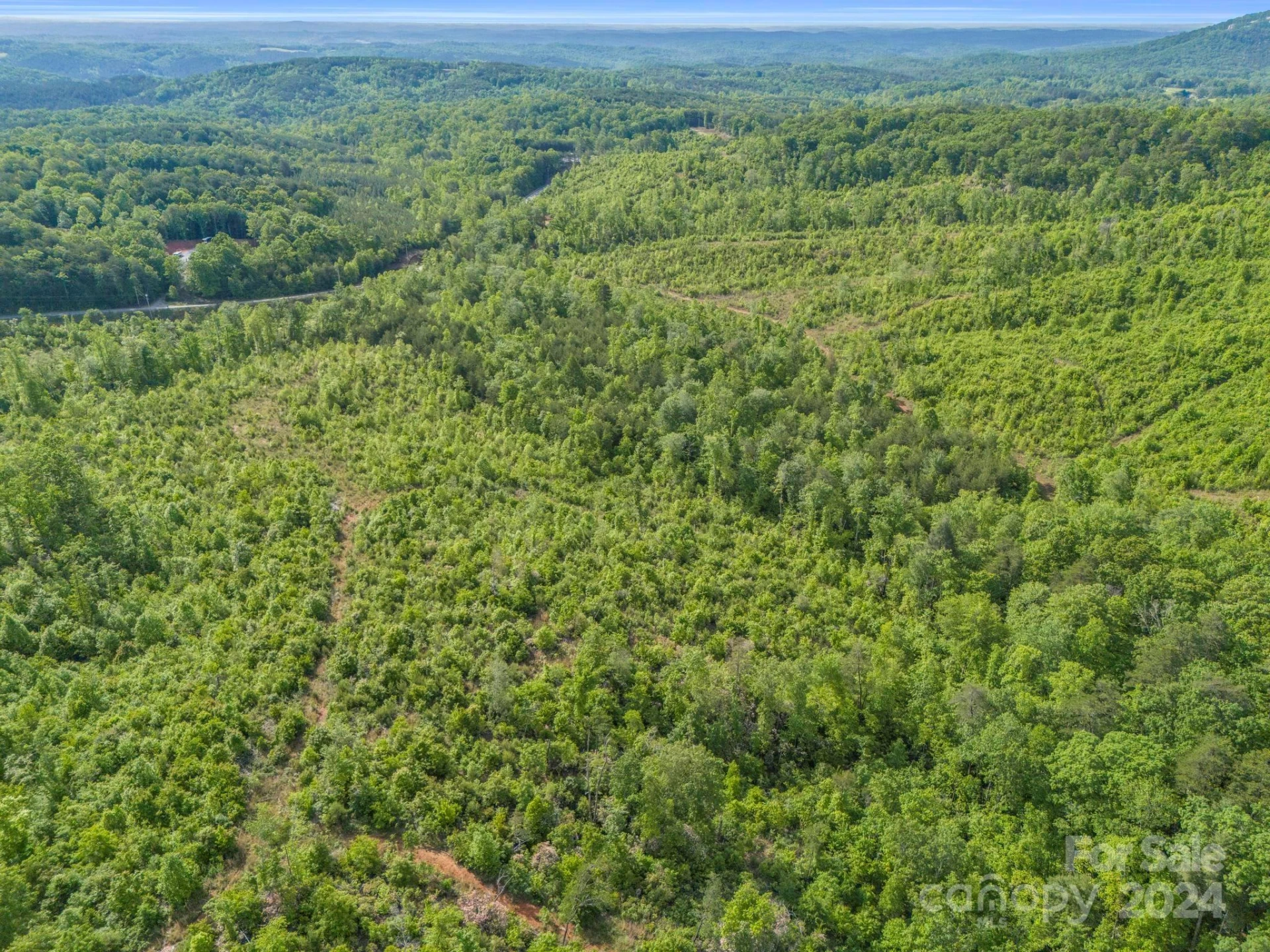 0 Bills Creek Road - Photo 15
