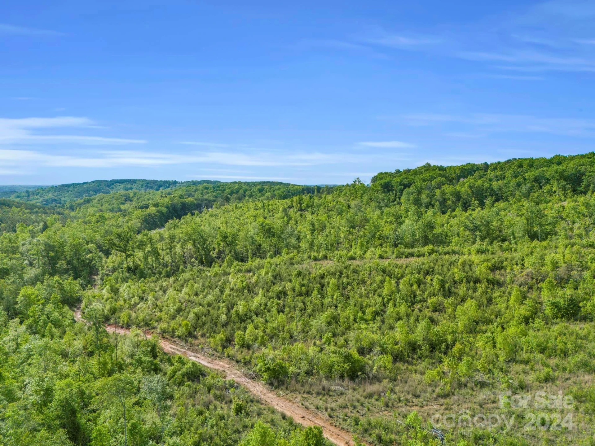 0 Bills Creek Road - Photo 16