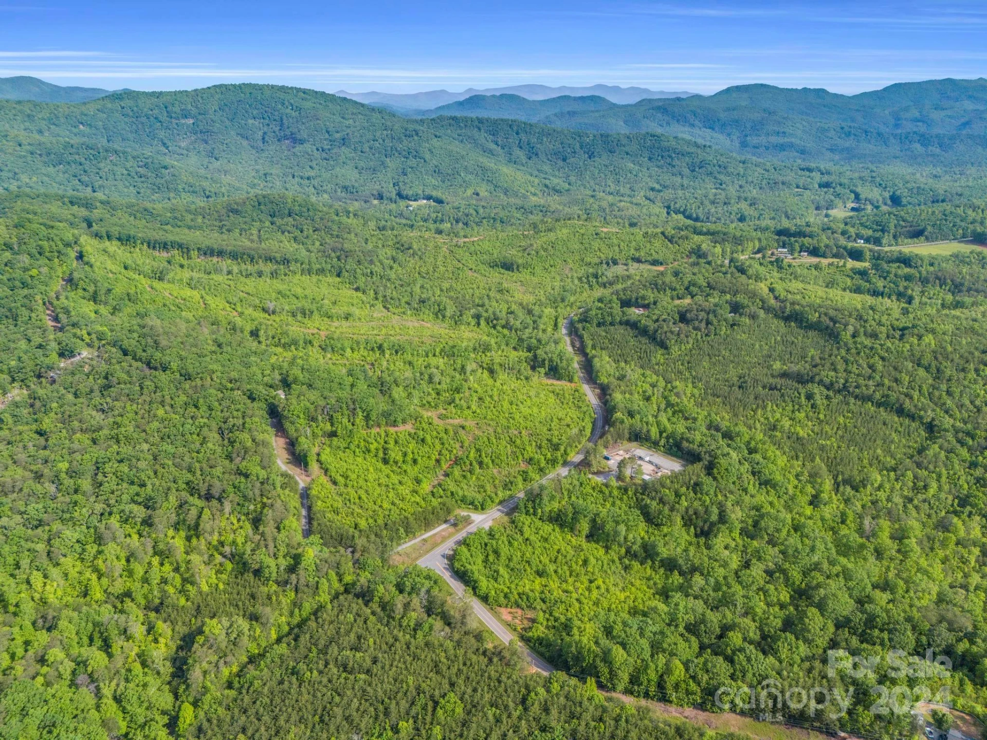 0 Bills Creek Road - Photo 17