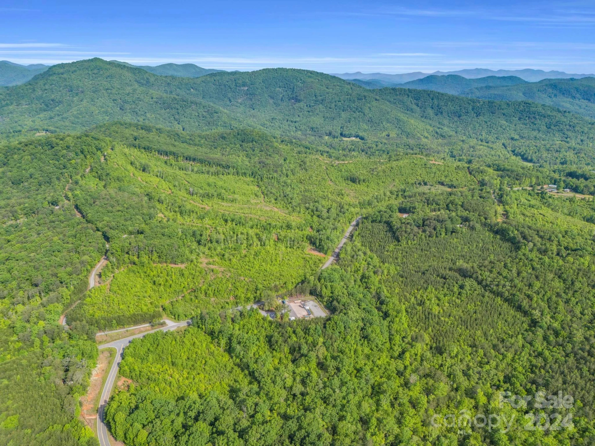 0 Bills Creek Road - Photo 18