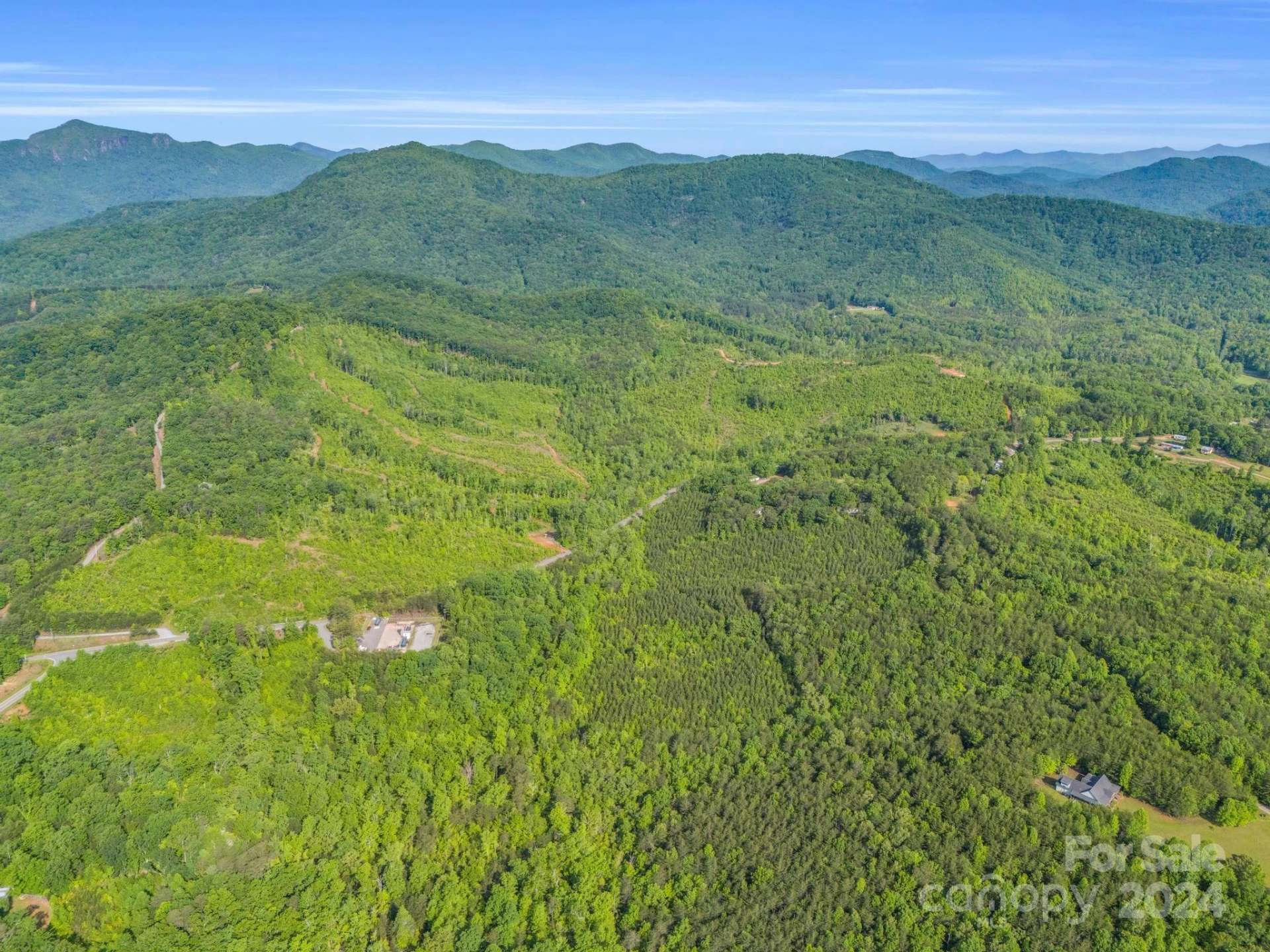0 Bills Creek Road - Photo 19