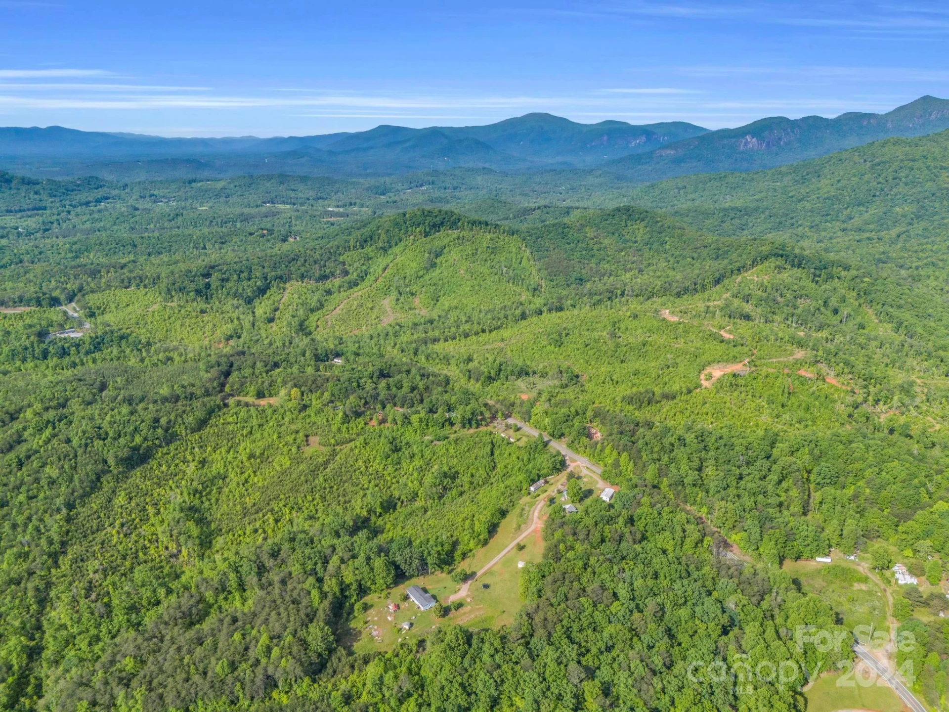 0 Bills Creek Road - Photo 20