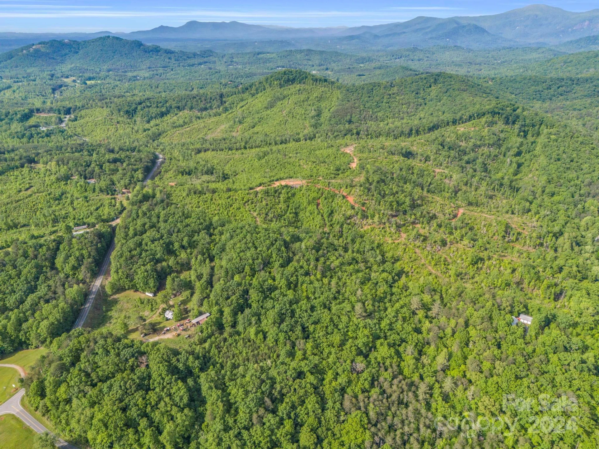 0 Bills Creek Road - Photo 21