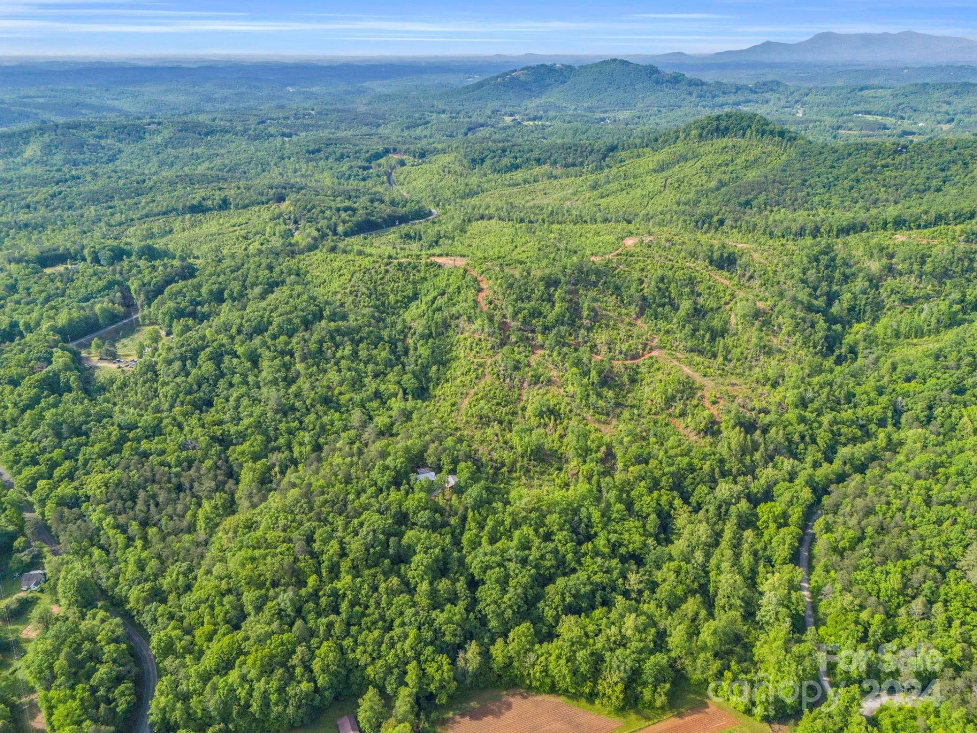 0 Bills Creek Road - Photo 22